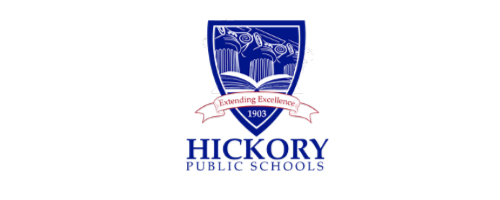 HickoryPublicSchools